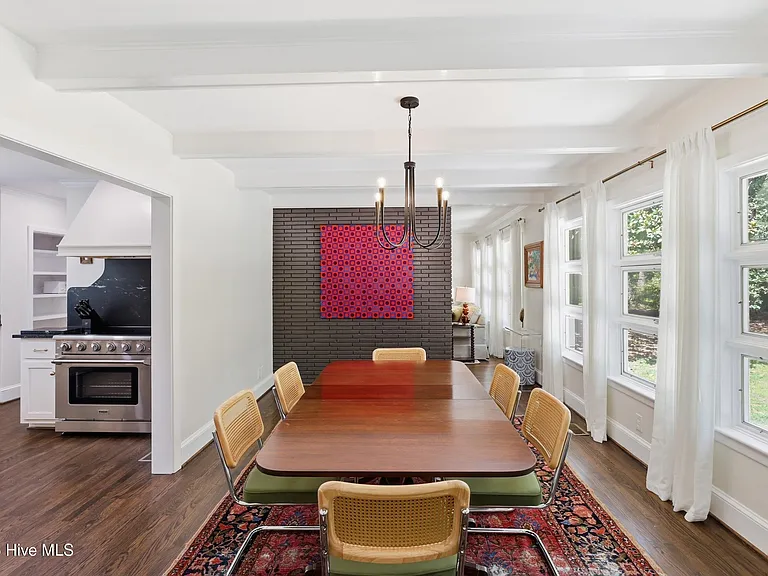 105 Bunn Ave — Photo 8