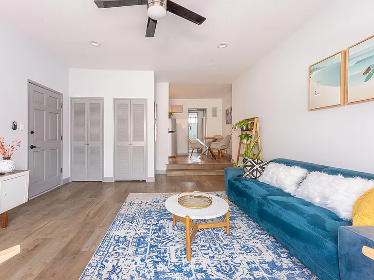 1119 Lincoln Blvd #6 — Photo 15