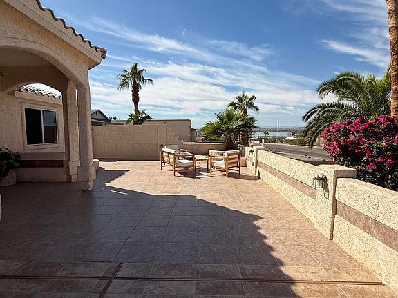 2nd image of 1708 Palo Verde Blvd N