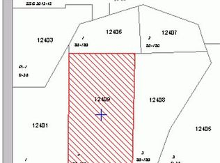 Martin Rd, Toppenish, WA 98948