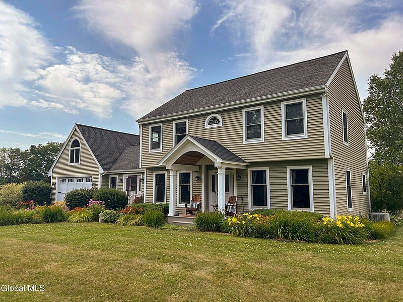 2nd image of 182 Charlton Road