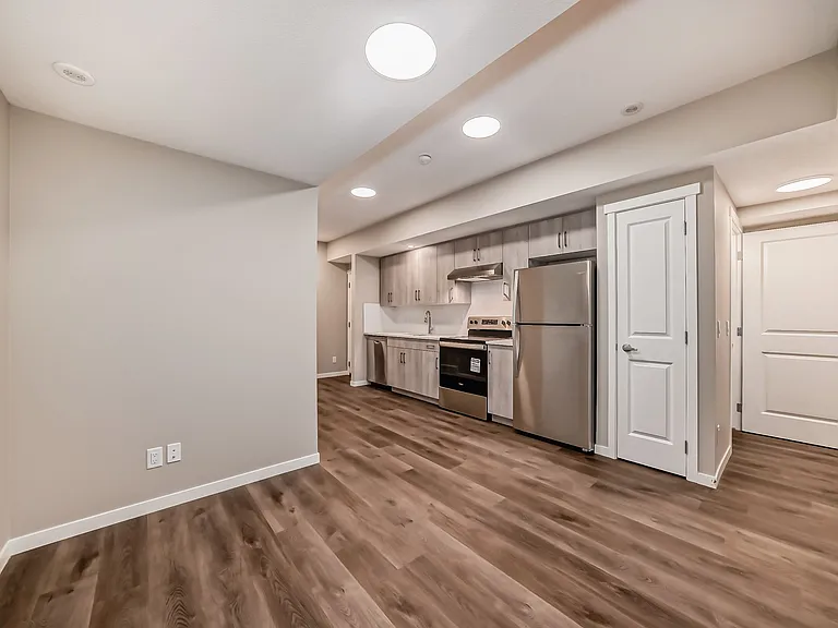 345 Magnolia Way SE — Photo 58