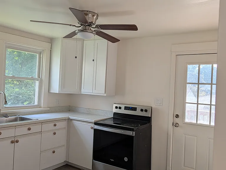 9611 Whistler Ct — Photo 6