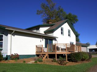 2326 26th Ave, Rice Lake, WI 54868