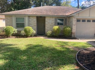 59 S Circlewood Gln, Spring, TX 77381