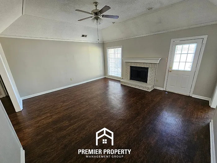 4087 Birch Glen Dr — Photo 11