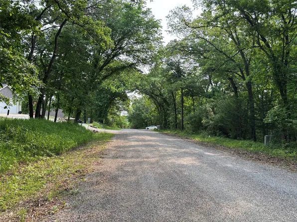 0 Chucks Hl, Panora, IA 50216