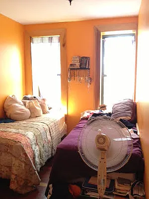 Rented by Full Time Management | media 2