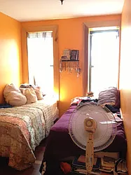 Rented by Full Time Management