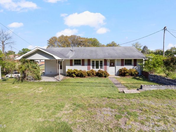 949 E Main Blvd, Church Hill, TN 37642