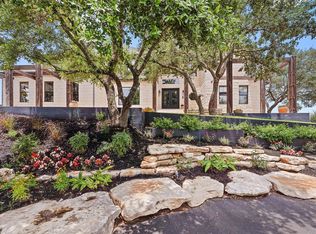 13824 Lone Rider Trl, Austin, TX 78738