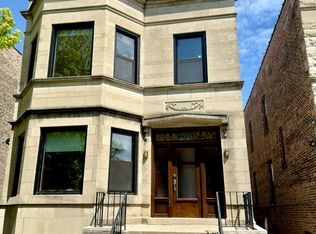 2528 W Cortez St APT 2F, Chicago, IL 60622