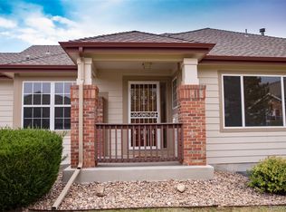 6285 Salvia Ln, Golden, CO 80403