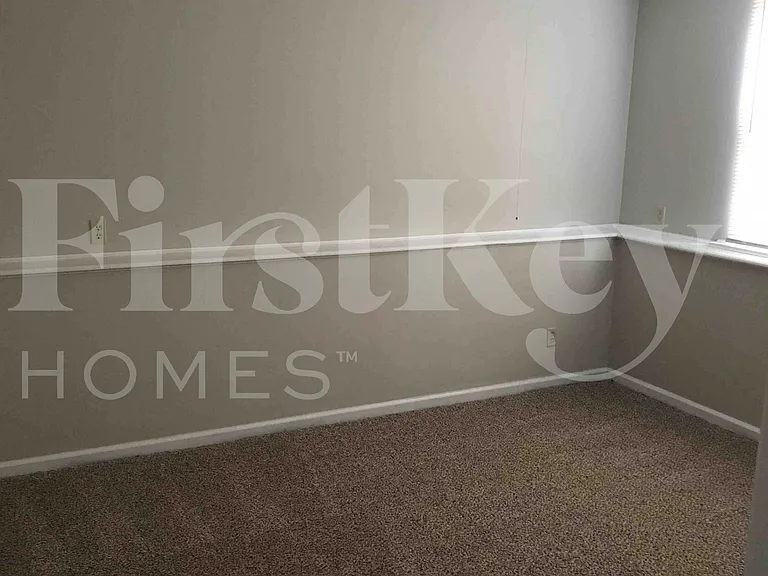 1408 Ginseng Dr — Photo 14