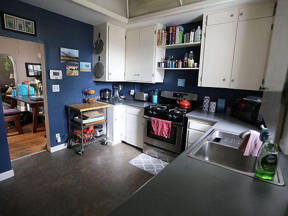 5th image of 1457 N Downing St