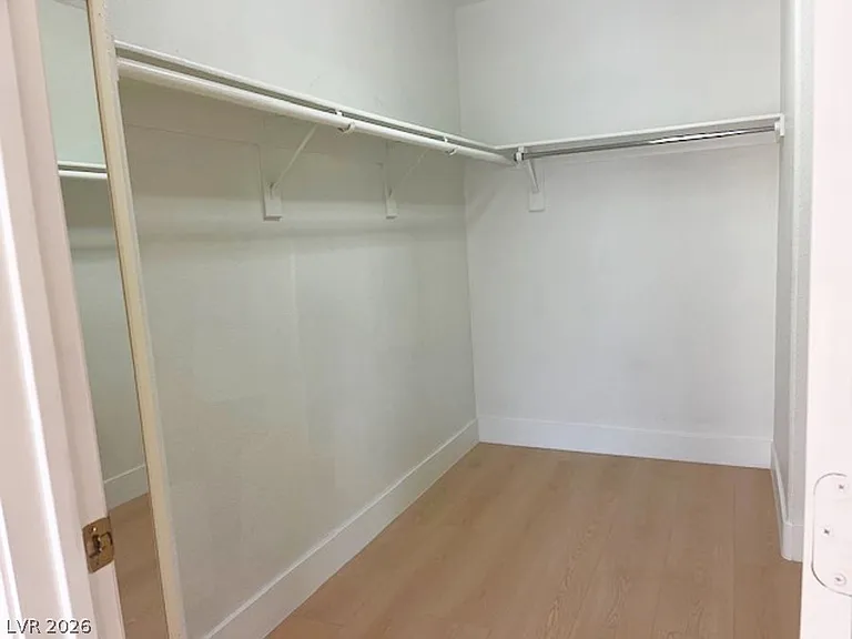 5243 Ladyhawk Way — Photo 19
