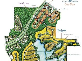 6085 Park Close, Fairburn, GA 30213