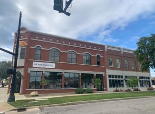 139 N Court St #4, Medina, OH 44256