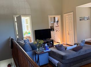 1478 Richardson Ave #2, Los Altos, CA 94024