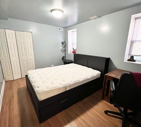 5th image of 5835 N Cicero Ave #G