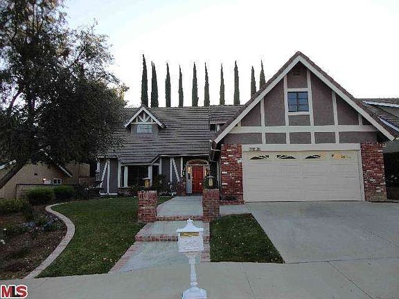 3rd image of 29150 Quail Run Dr