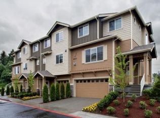 4660 NE 3rd Ct UNIT J1, Renton, WA 98059