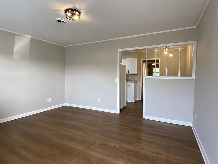 2366 Rome Rd SW — Photo 2