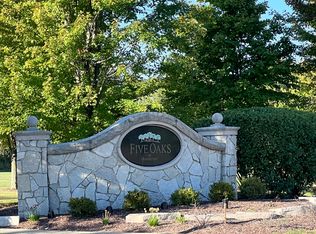 11413 Rider Way, Frankfort, IL 60423