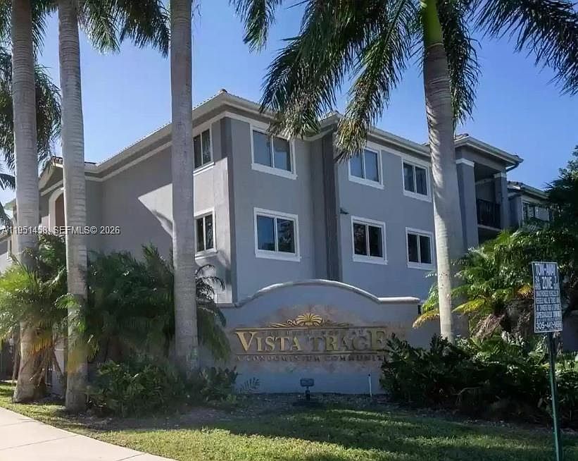 1st image of 15430 SW 284th St #6307