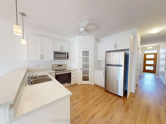 5th image of 58 Ledgerock Ct