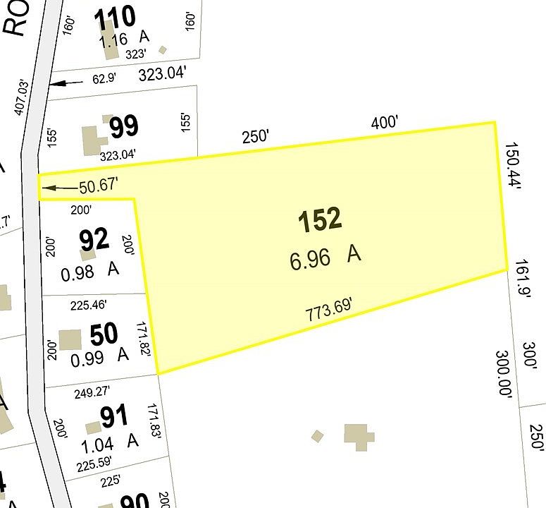 116 Old Keene Rd, Athol, MA 01331 MLS 72965820 Zillow