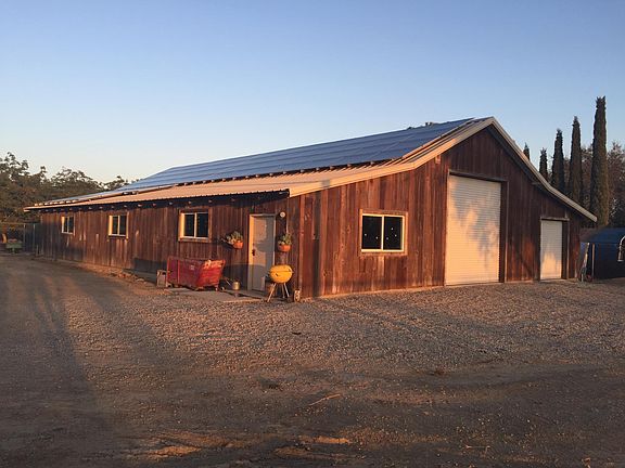 2nd image of 34417 S Koster Rd