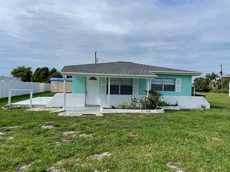 30103 Holly Rd