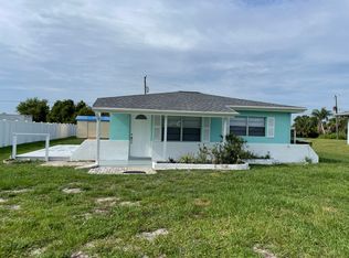 30103 Holly Rd, Punta Gorda, FL 33982