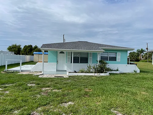 30103 Holly Rd Photo 1