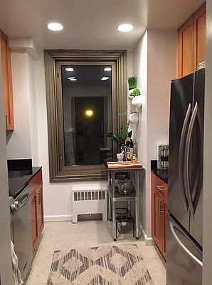 Rented by Manhattan Skyline | media 11