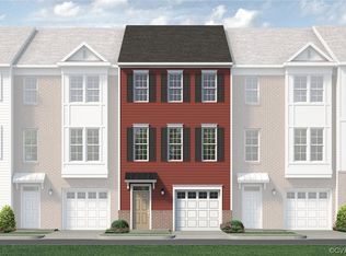 7129 Leire Ln, Chesterfield, VA 23832