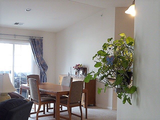 1st image of 660 Mill Cir Unit 206