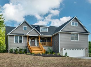 335 Moncrief Ave, Goodlettsville, TN 37072