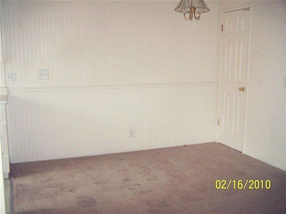 3rd image of 1179 Casita Dr