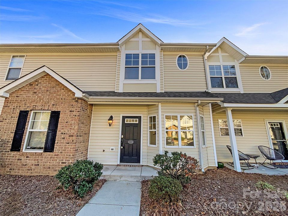 1st image of 12254 Savannah Garden Dr