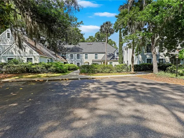 70 Shipyard Dr APT 276, Hilton Head Island, SC 29928