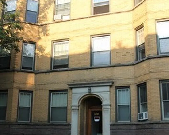 1332 34 W Granville 6206 #10 — Photo 10