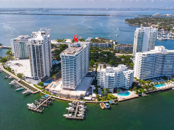 11 Island Ave APT 906, Miami Beach, FL 33139