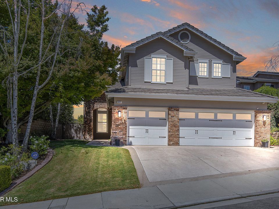 1st image of 3117 Woodgreen Ct