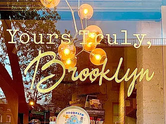 Rented by Platinum Properties