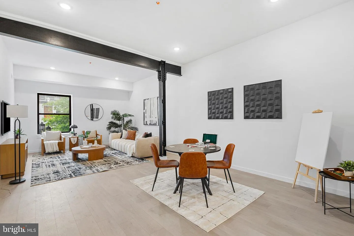 Atlas Lofts — Photo 1