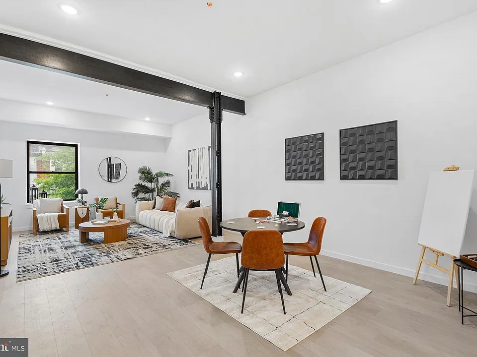 Atlas Lofts