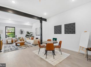 Atlas Lofts, Philadelphia, PA 19134