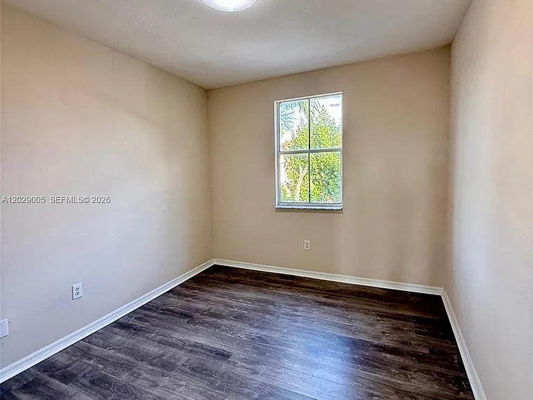8528 SW 166th Pl #8528 — Photo 24